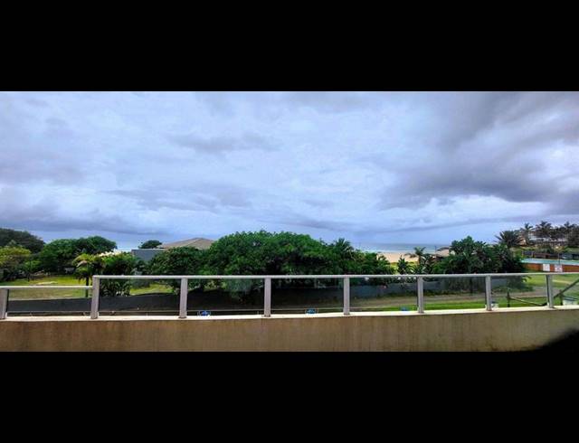 3 BEDROOM APARTMENT FOR SALE IN MARGATE